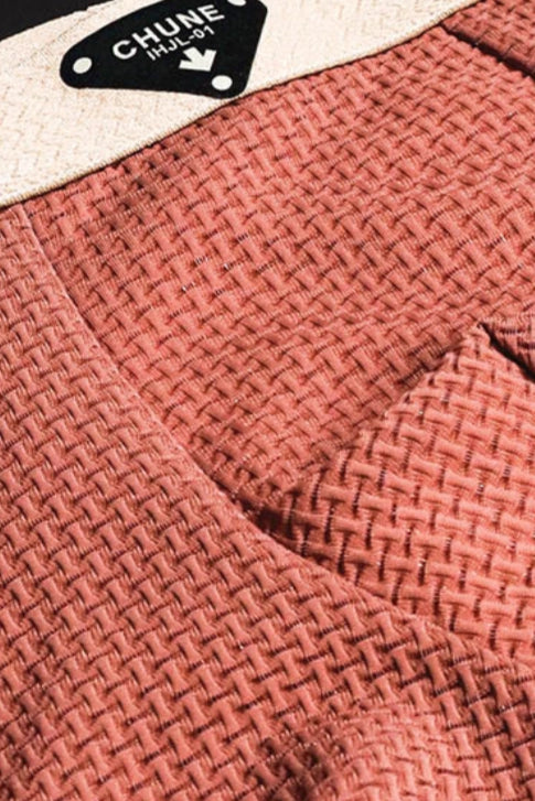 Men’s Ice-Silk Sport 4" Boxer Briefs (4-Pack)