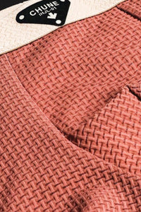 Men’s Ice-Silk Sport 4" Boxer Briefs (4-Pack)