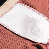 Men’s Ice-Silk Sport 4" Boxer Briefs (4-Pack)