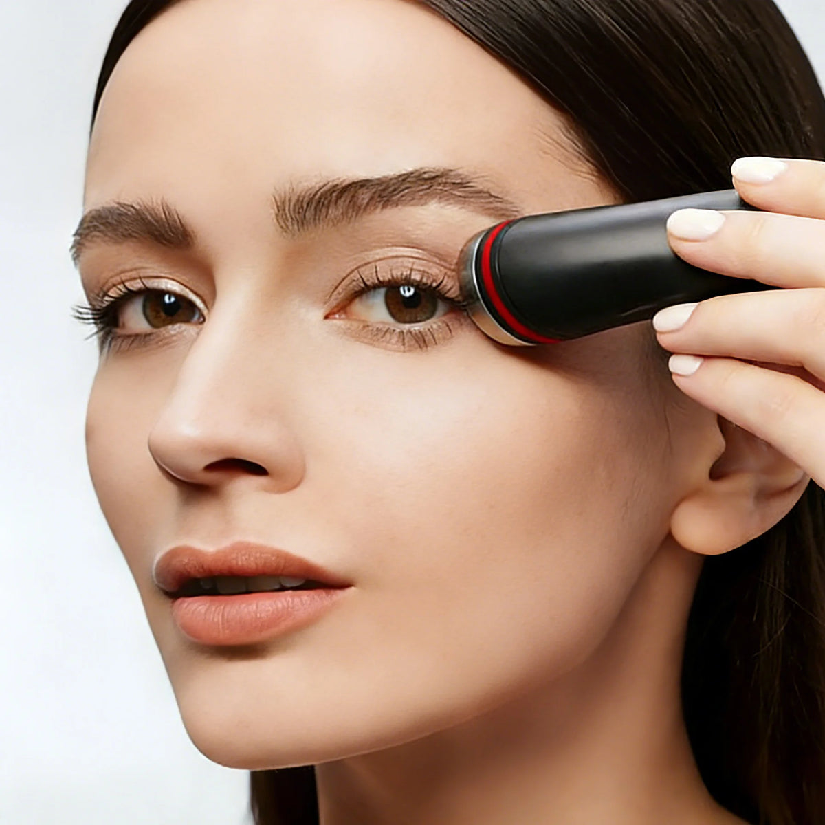 5-Mode Glow Boost™ Pro | Eye Rejuvenation