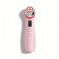 5-Mode Glow Boost™ Pro | Eye Rejuvenation