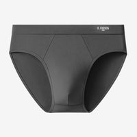 Men’s Cotton Antibacterial Triangle Briefs