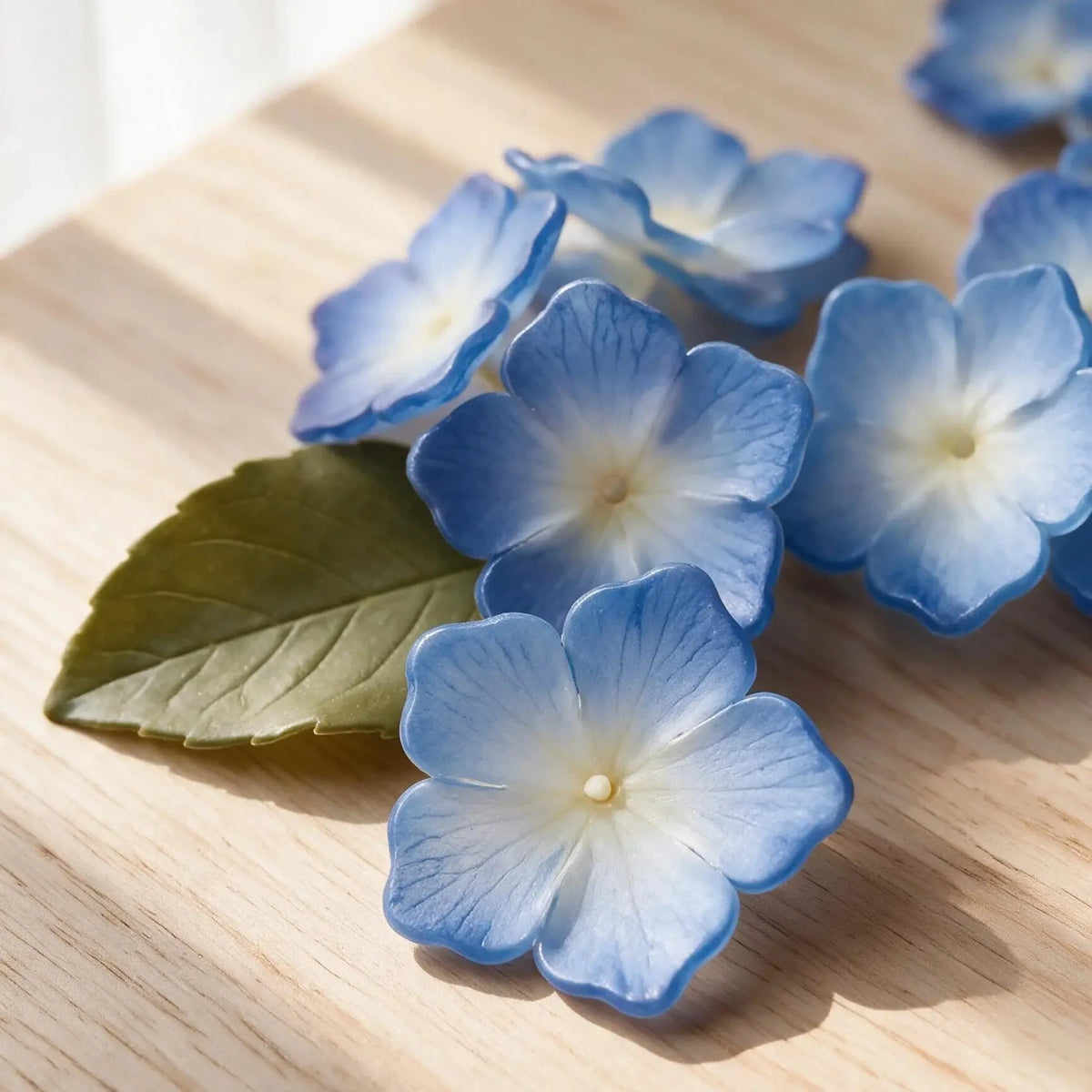 Forever in Bloom Pet Memorial Shadow Box
