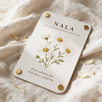 A Joy That Needs No Reason Pet Celebration Shadow Box